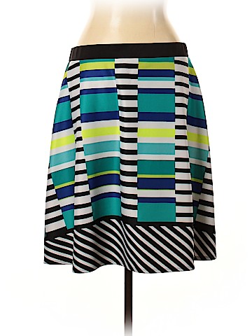 New Directions Casual Skirt (view 2)