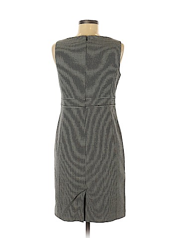 Ann Taylor Factory Casual Dress (view 2)