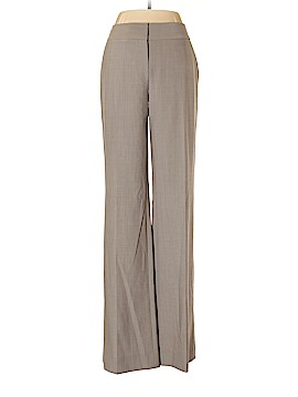 Classiques Entier Size 6