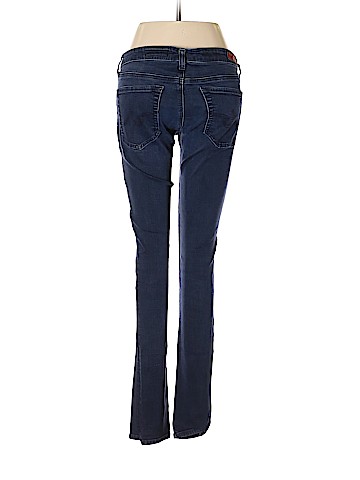 Adriano Goldschmied Jeans (view 2)