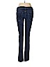 Adriano Goldschmied Blue Jeans Size 30 waist - photo 2