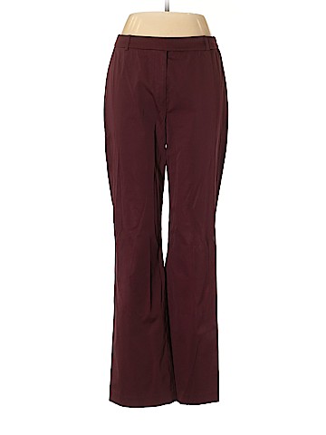 Ann Taylor LOFT Dress Pants (view 1)