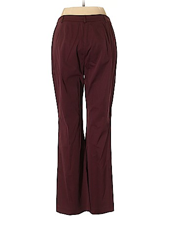 Ann Taylor LOFT Dress Pants (view 2)