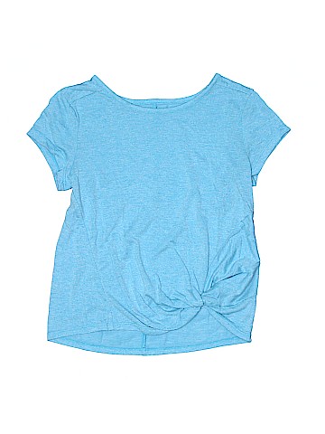 SO Active T-Shirt (view 1)