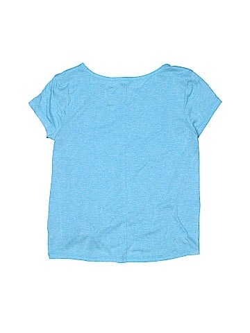 SO Active T-Shirt (view 2)