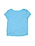 SO Blue Active T-Shirt Size 10 - photo 2