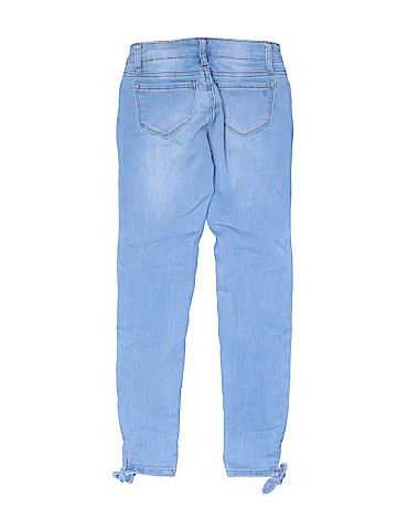 Tractr Jeans (view 2)