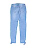 Tractr Blue Jeans Size 7 - photo 2