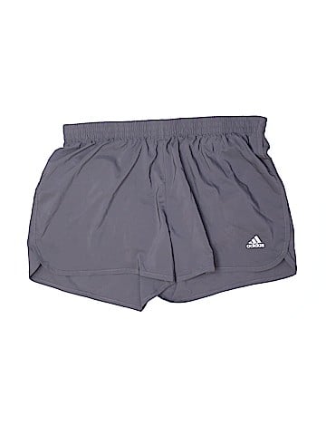 Nike Athletic Shorts (view 1)