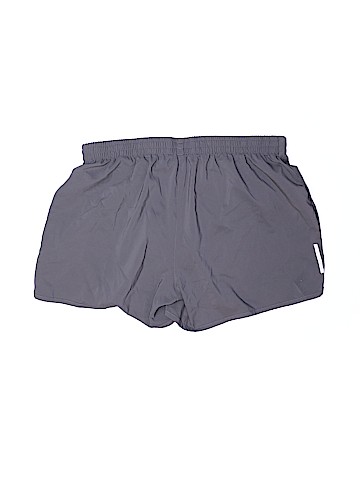 Nike Athletic Shorts (view 2)