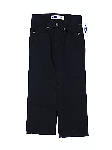 Old Navy Jeans (view 1)