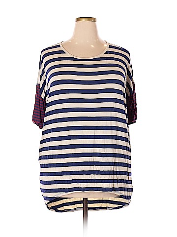 Lularoe Short Sleeve Top (view 1)