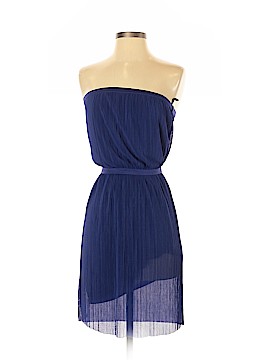MM Couture by Miss Me Size Sm
