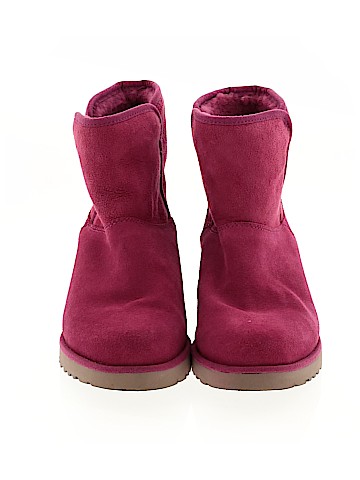 Ugg Australia Ankle Boots (view 2)
