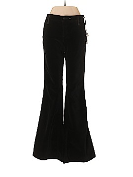 Joe's Jeans Size 24 waist