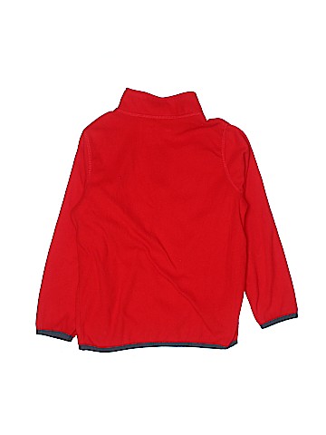 Xersion Fleece Jacket (view 2)