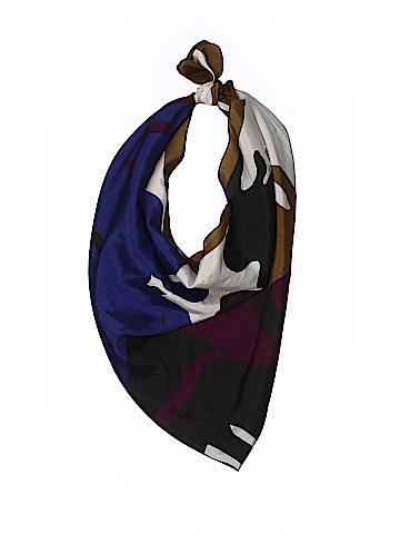 Unbranded Scarf (view 1)