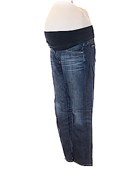 Collection Size 27 Maternity waist