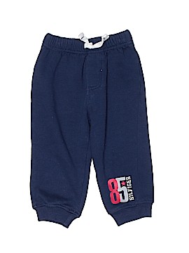 Tommy Hilfiger Size 18 mo