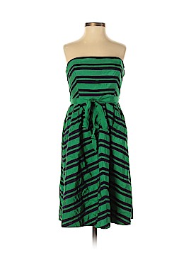 Moulinette Soeurs Size 2