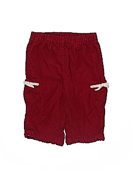 Janie and Jack Size 3-6 mo