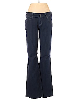 Hudson Jeans Size 29 waist