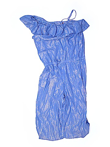 Cat & Jack Jumpsuit (view 1)