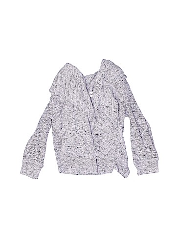 Abercrombie Cardigan (view 1)