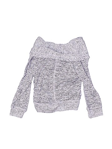 Abercrombie Cardigan (view 2)