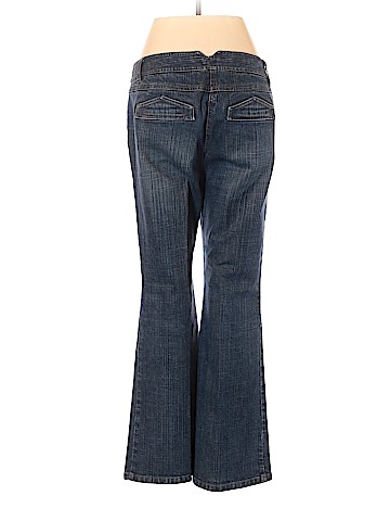 Ann Taylor LOFT Jeans (view 2)