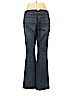 Ann Taylor LOFT Blue Jeans Size 6 (petite) - photo 2