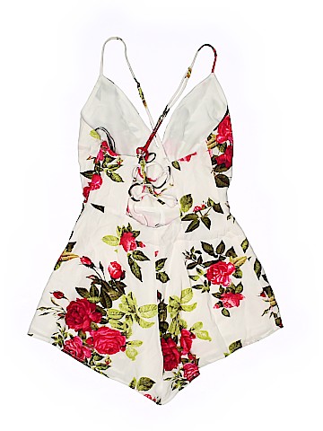 Forever 21 Romper (view 2)