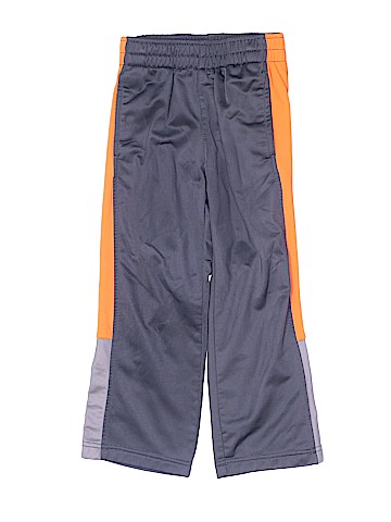 Starter Track Pants (view 1)