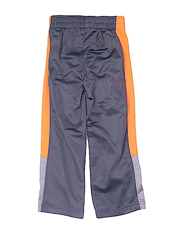 Starter Track Pants (view 2)