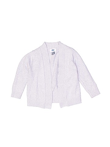 Old Navy Cardigan (view 1)