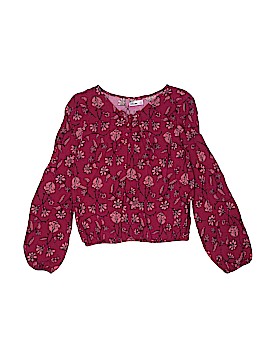 Epic Threads Size X-Large youth