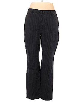 Gloria Vanderbilt Size 14