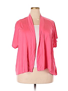 Lane Bryant Size 28 Plus