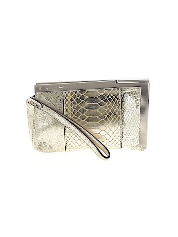 Calvin Klein Wristlet (view 1)