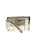 Calvin Klein Gold Wristlet One size - photo 1
