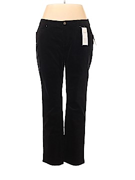 Charter Club Size 16 Petite