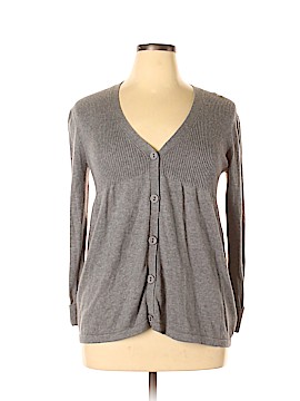 a.n.a. A New Approach Size XL Petite