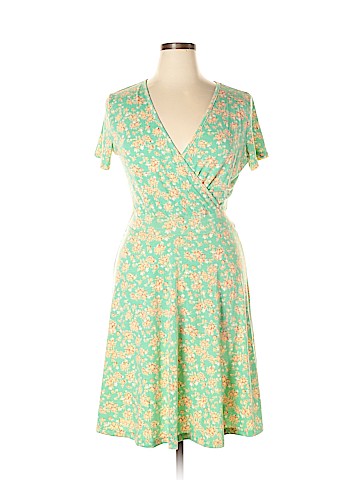 Assorted Brands Casual Dress (view 1)