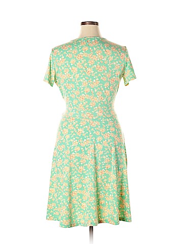 Assorted Brands Casual Dress (view 2)