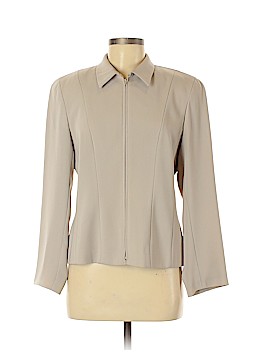 Juliana Collezione Size 8