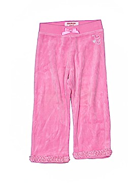 OshKosh B'gosh Size 24 mo