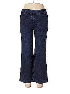 Ann Taylor Size 12 Petite