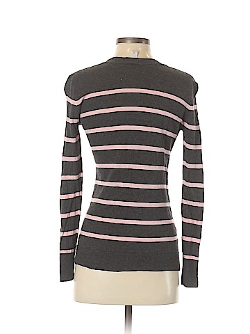 Ann Taylor LOFT Cardigan (view 2)