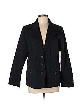SONOMA life + style Size XL