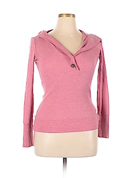 American Eagle Outfitters Size Lg
